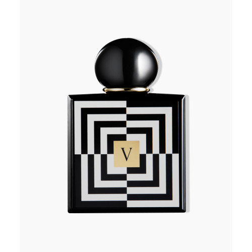 Adamo Parfum - V