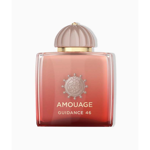 Amouage - Guidance 46