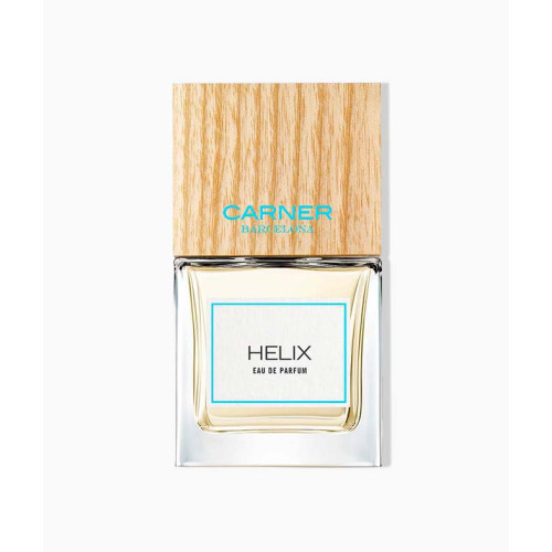 Hélix - Carner
