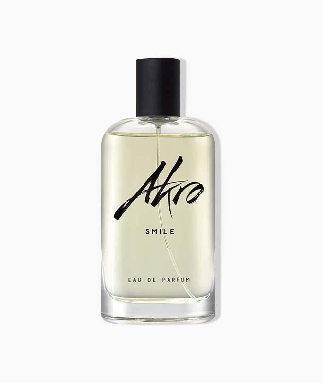 Akro - Smile