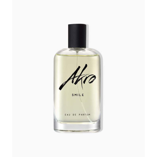 Akro - Smile