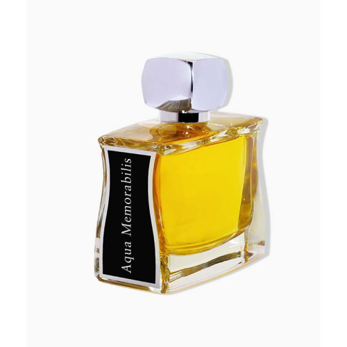 Jovoy Paris - Aqua Memorabilis