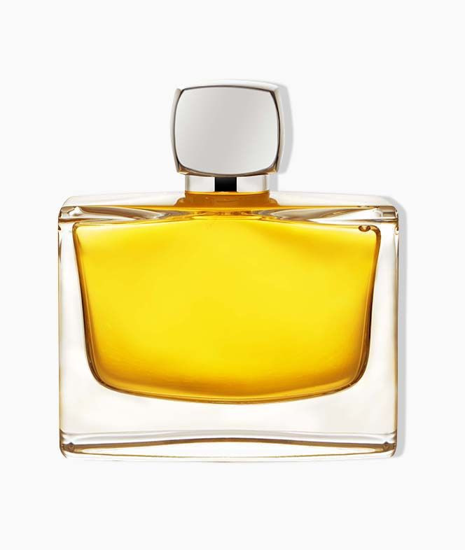 Jovoy Paris - Aqua Memorabilis