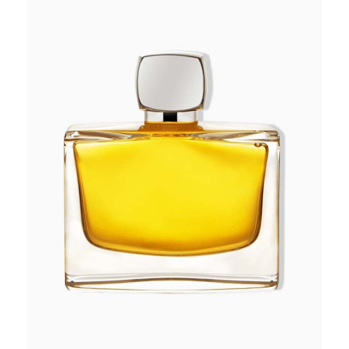 Jovoy Paris - Aqua Memorabilis