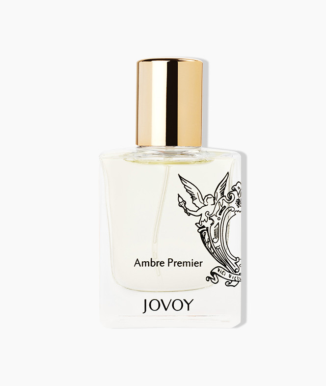 Ambre Premier - Jovoy