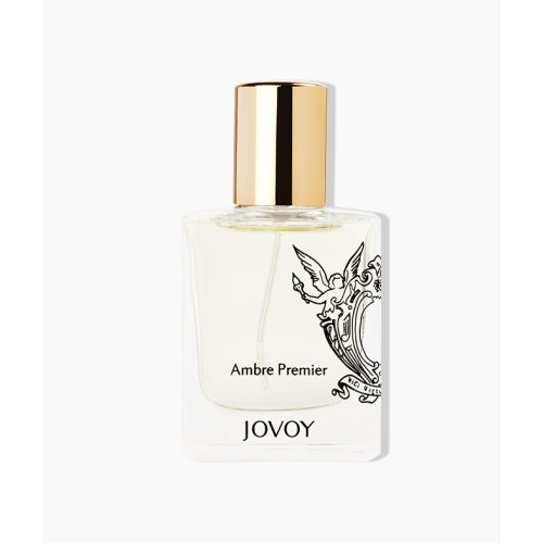 Jovoy - AMBRE PREMIER