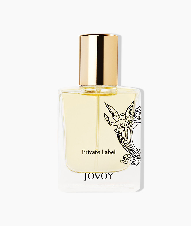Jovoy - Private Label