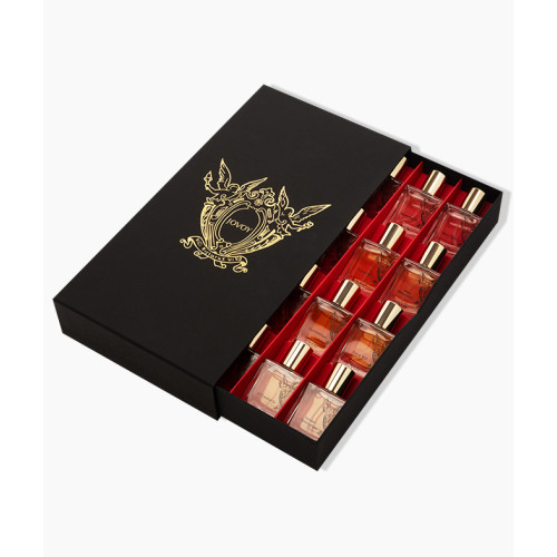 Jovoy Dream Box