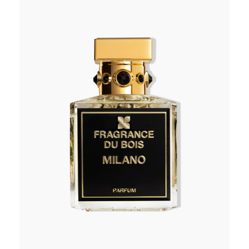 Milano - Fragrance du Bois