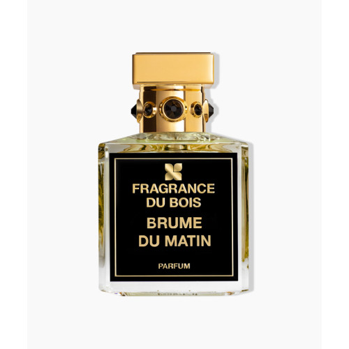 Brume du Matin - Fragrance du Bois