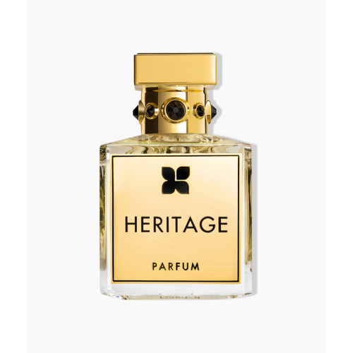Fragrance Du Bois - Héritage