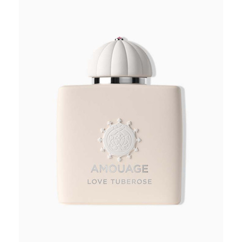 Amouage_Love_Tuberose