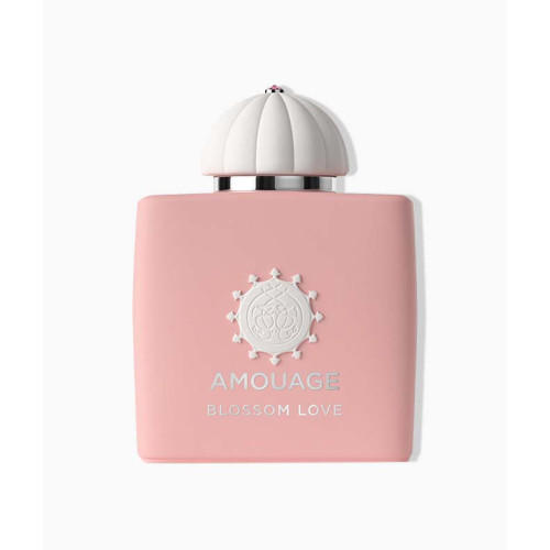 Amouage_Blossom_Love