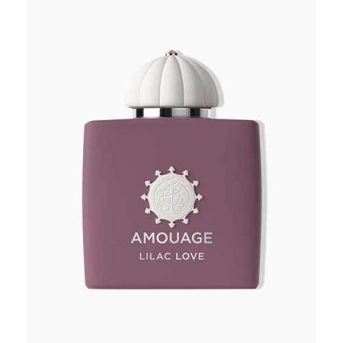 Amouage_Lilac_Love