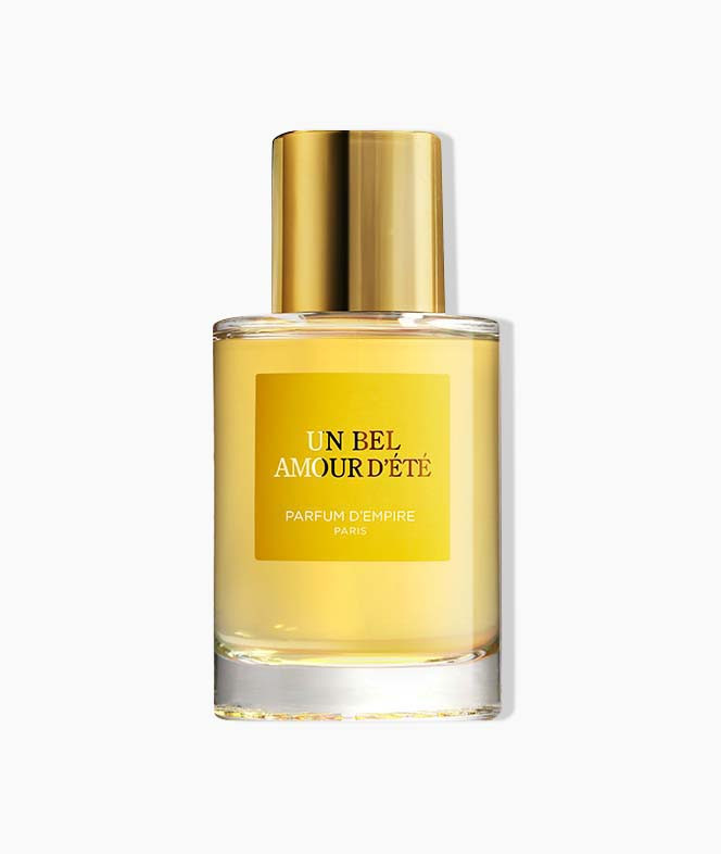 Parfum d'Empire - Un Bel Amour D'été