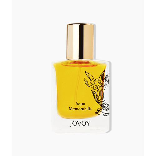 Jovoy Paris - Aqua Memorabilis