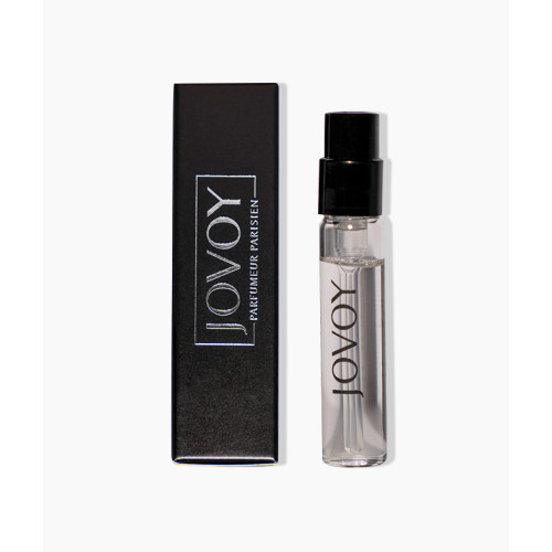 Jovoy-Musc Pallas
