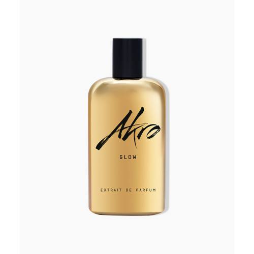 Akro - Glow