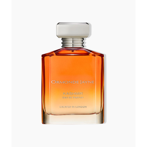 Ormonde Jayne - Kashmir
