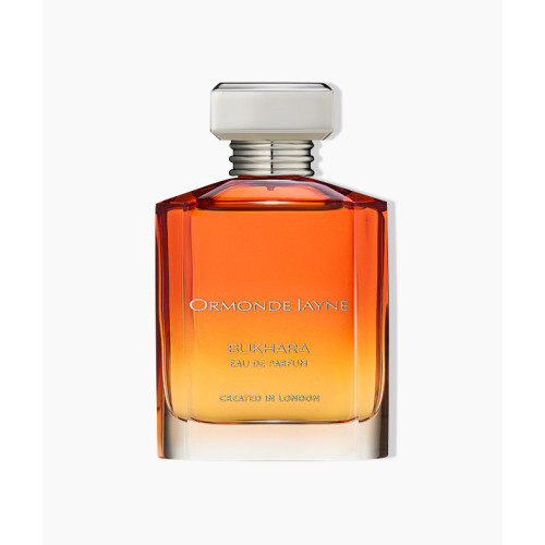 Ormonde Jayne - Bukhara
