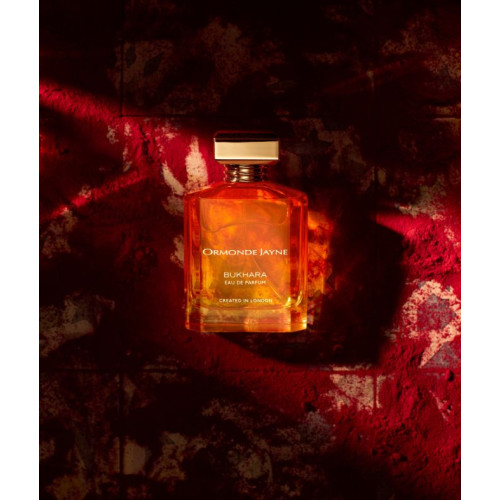 Ormonde Jayne - Bukhara