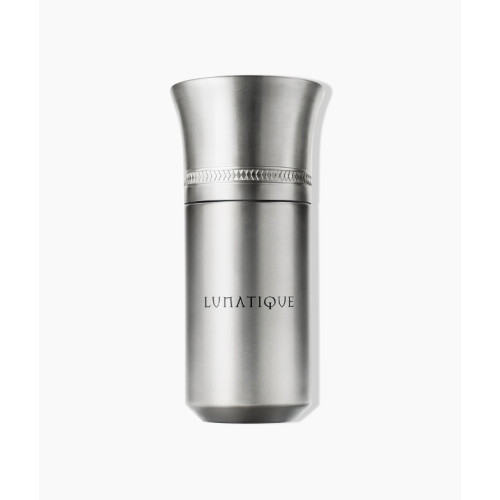 Liquides Imaginaires - Lunatique