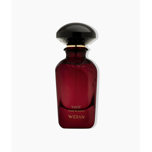 Widian - Yasat