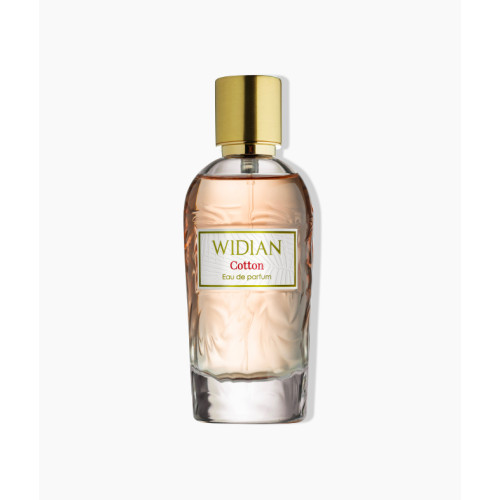 Widian - Cotton