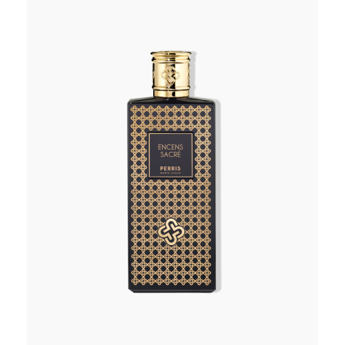 Perris - Encens Sacre
