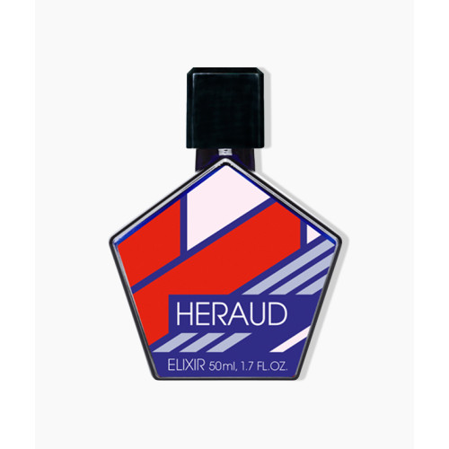 Heraud Elixir - Andy Tauer