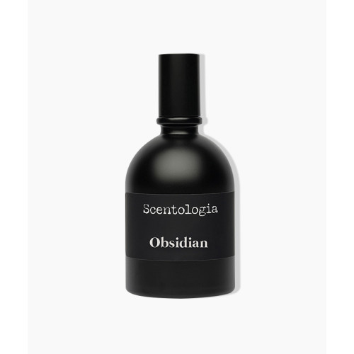 Scentologia - Obsidian