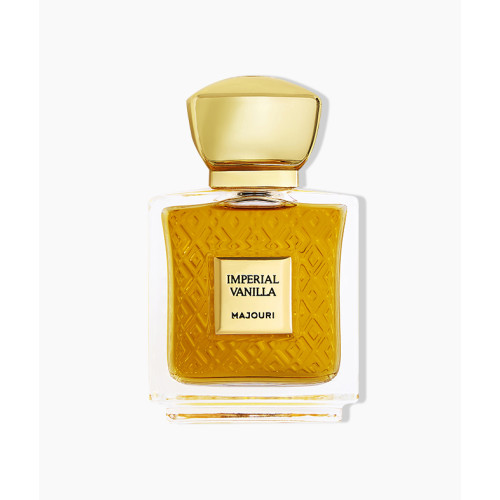 Majouri - Imperial Vanilla