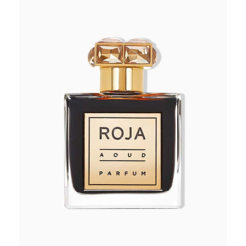 Aoud Parfum - ROJA
