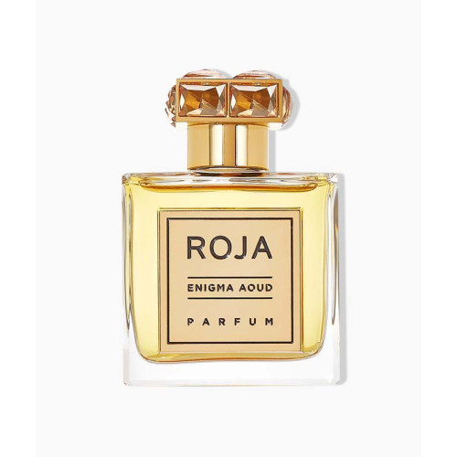 Enigma Aoud Parfum - ROJA