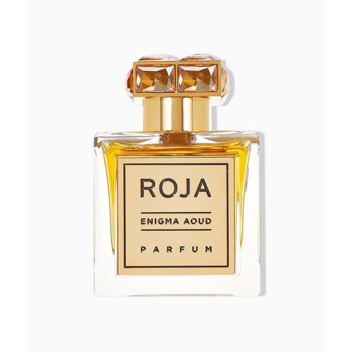 Enigma Aoud Parfum - ROJA