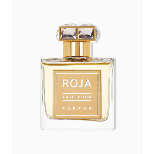 Taif Oud - Roja Parfums
