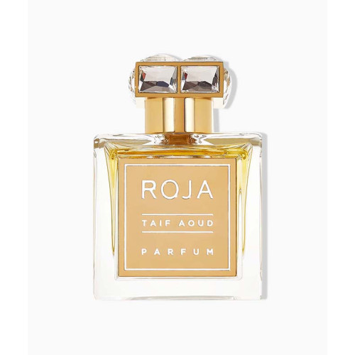 Taif Oud - Roja Parfums