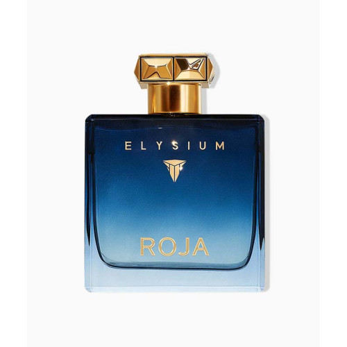 Elysium EDP - ROJA