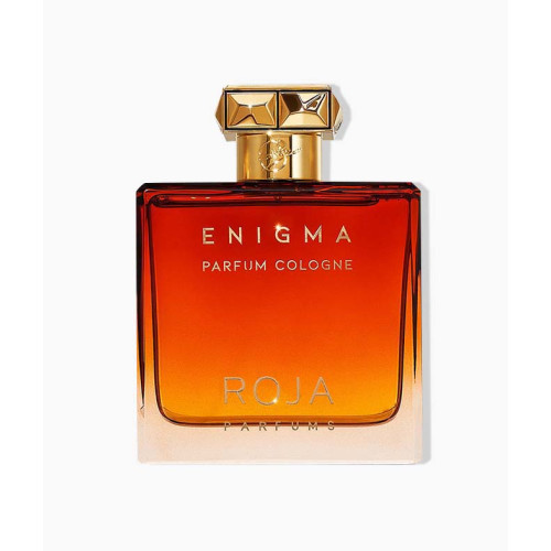 Enigma Parfum Cologne - ROJA