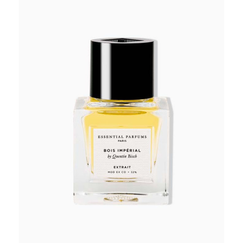 Bois Imperial Extrait - Essential Parfums