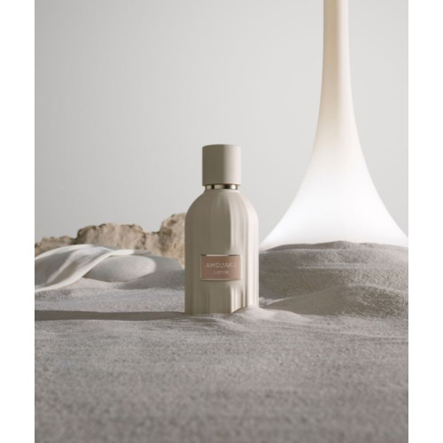 Lustre - Amouage