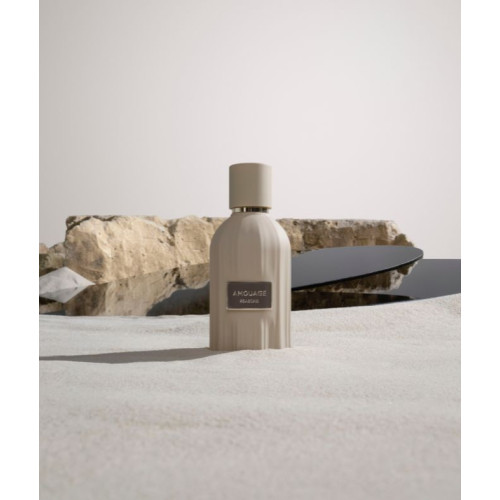 Reasons - Amouage