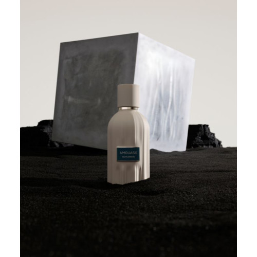 Outlands - Amouage