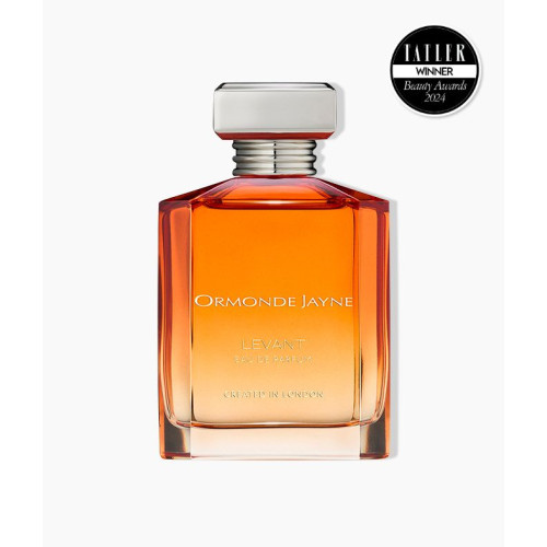 Levant - Ormonde Jayne