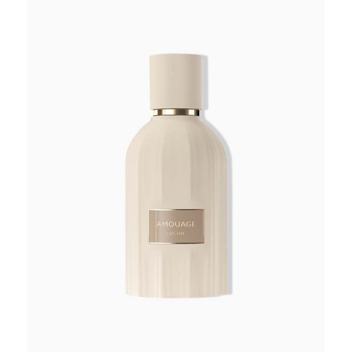 Lustre - Amouage