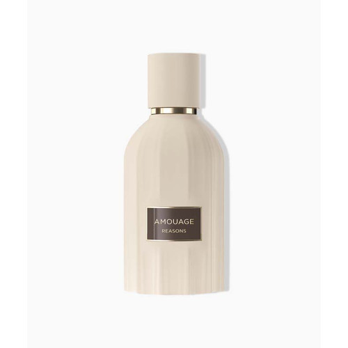 Reasons - Amouage