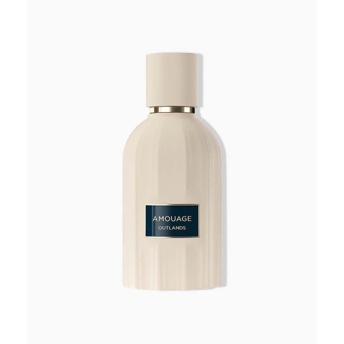 Outlands - Amouage