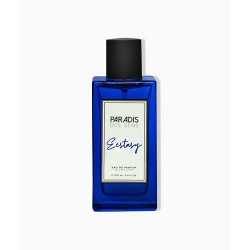 Ecstasy - Paradis des Sens