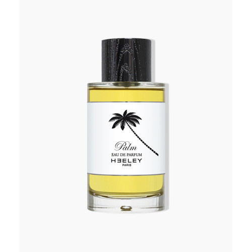 Palm - Heeley