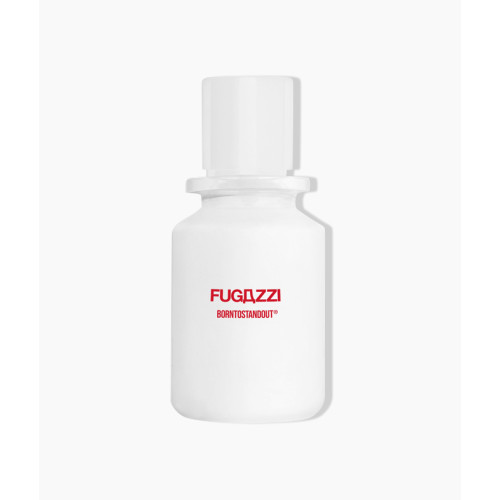 BTSO - Fugazzi